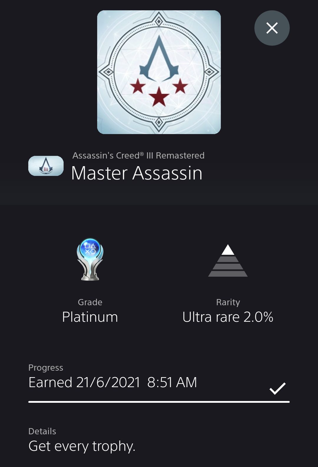 Assassin's Creed 3 Controls: A Guide to Fixing Those Annoying Problems