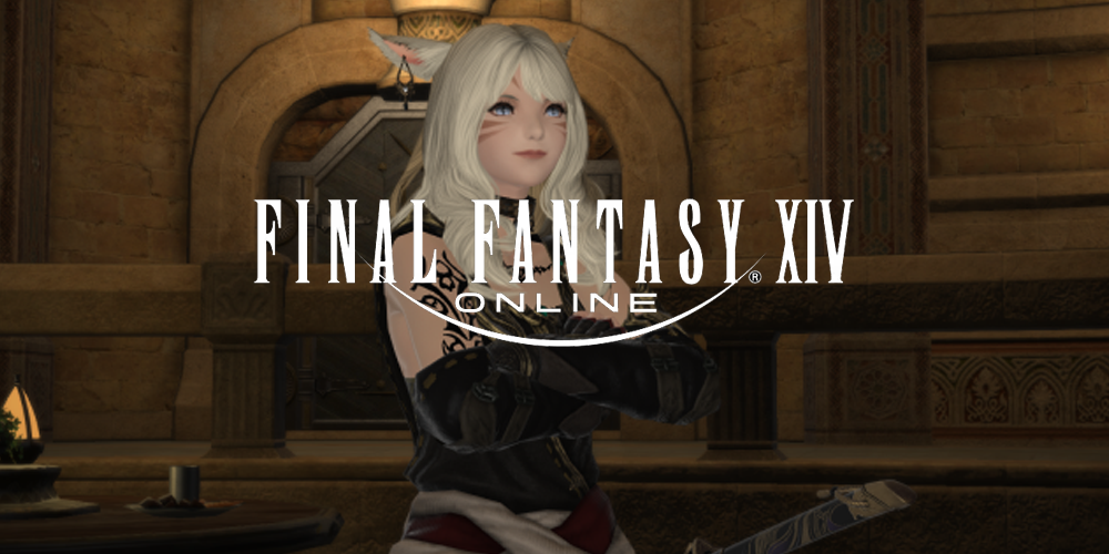 A Place to Train FFXIV: Where to Improve Your Skills in Final Fantasy XIV
