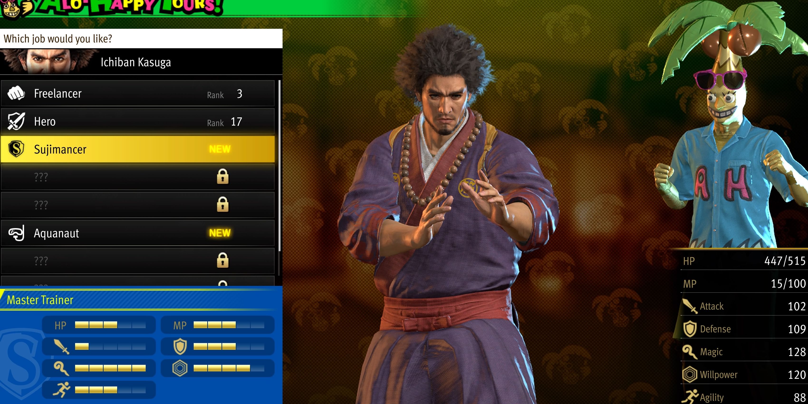 All Sujimon Infinite Wealth: How to Handle the Issue and Keep Enjoying the Game