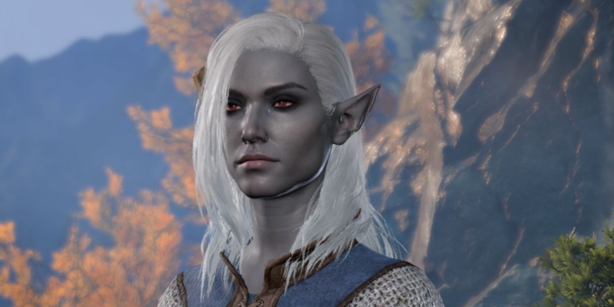Best Cleric Race BG3: The Ultimate Guide to Choosing Your Perfect Healer
