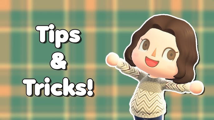 Animal Crossing Lucy: Tips and Solutions for Players Facing the Struggles