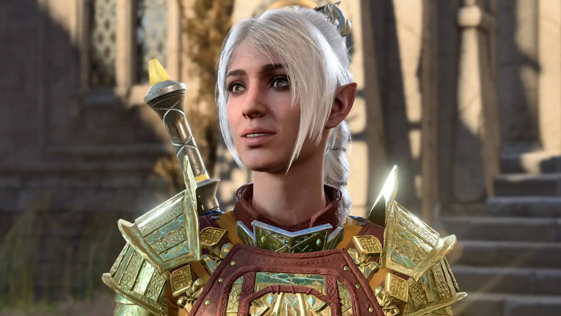Best Cleric Race BG3: The Ultimate Guide to Choosing Your Perfect Healer