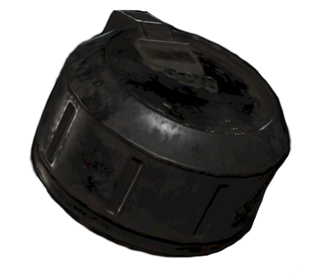2mm Electromagnetic Cartridge: The Mystery Behind the Buzz and How to Fix It!