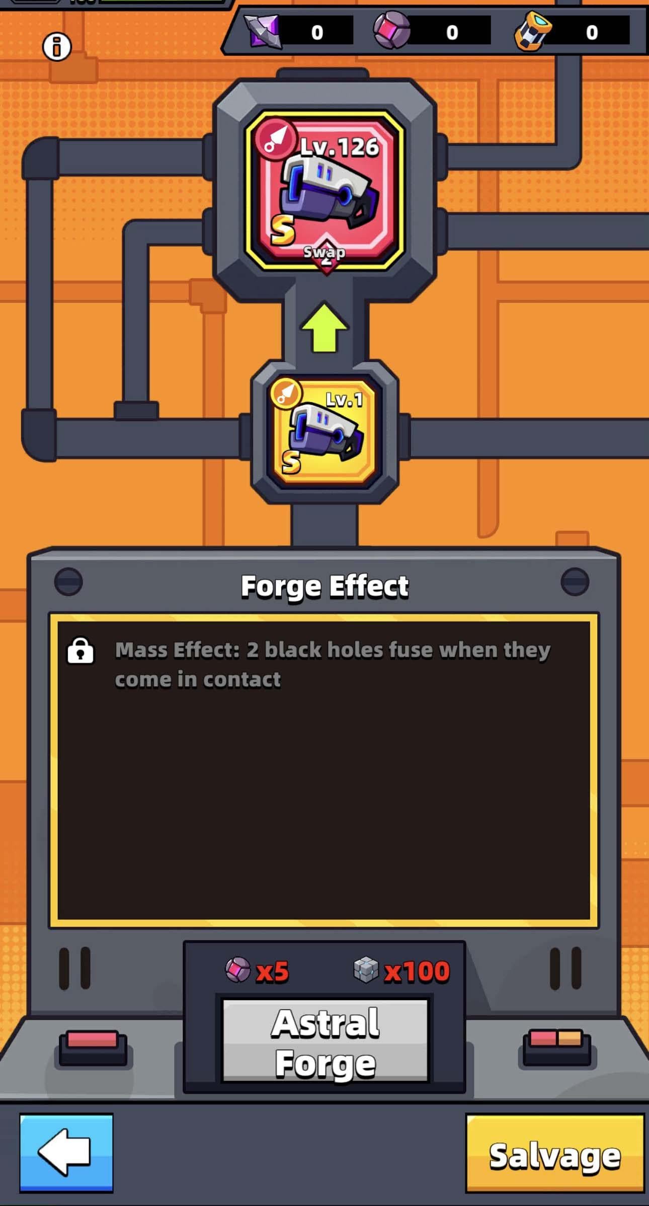 Astralforge Entertainment: A Journey Through Gaming Challenges and Solutions