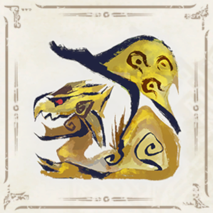 What is the Afflicted Dire Wing? A Game-Changer or a Big Problem?