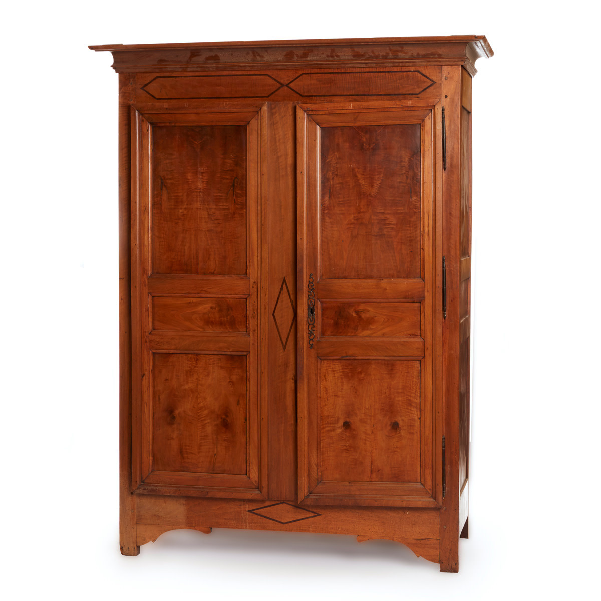 Antique Wardrobe Palworld: The Mystery of the Ancient Wardrobe