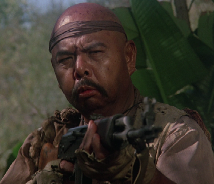 Bandit Leader: The Trouble Behind the Name