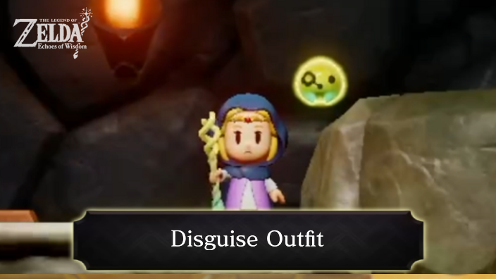 An Out-There Zol: A Game-Changer or a Problem in Disguise?