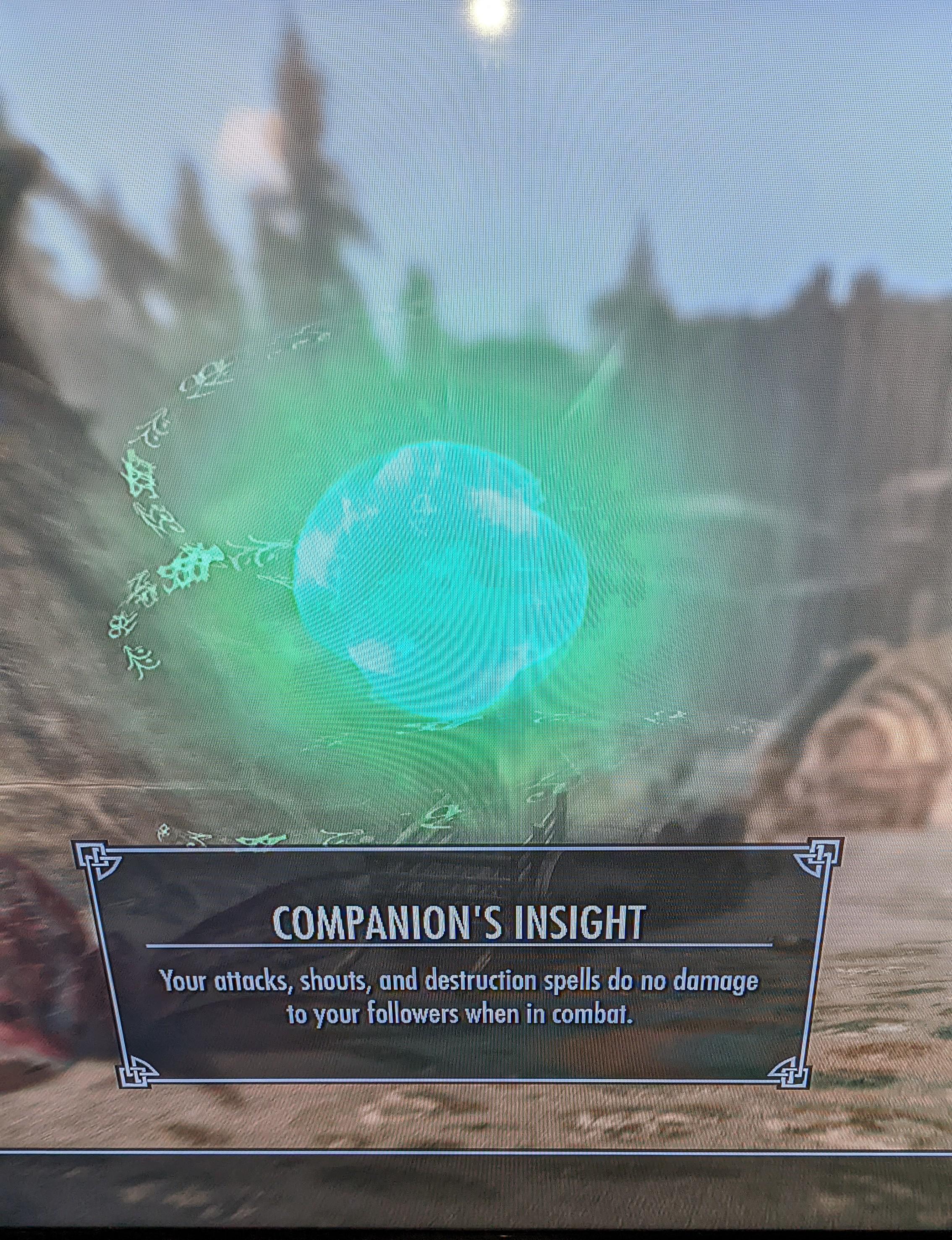 All the Fallen Skyrim: A Deep Dive Into the Mystery of Fallen NPCs