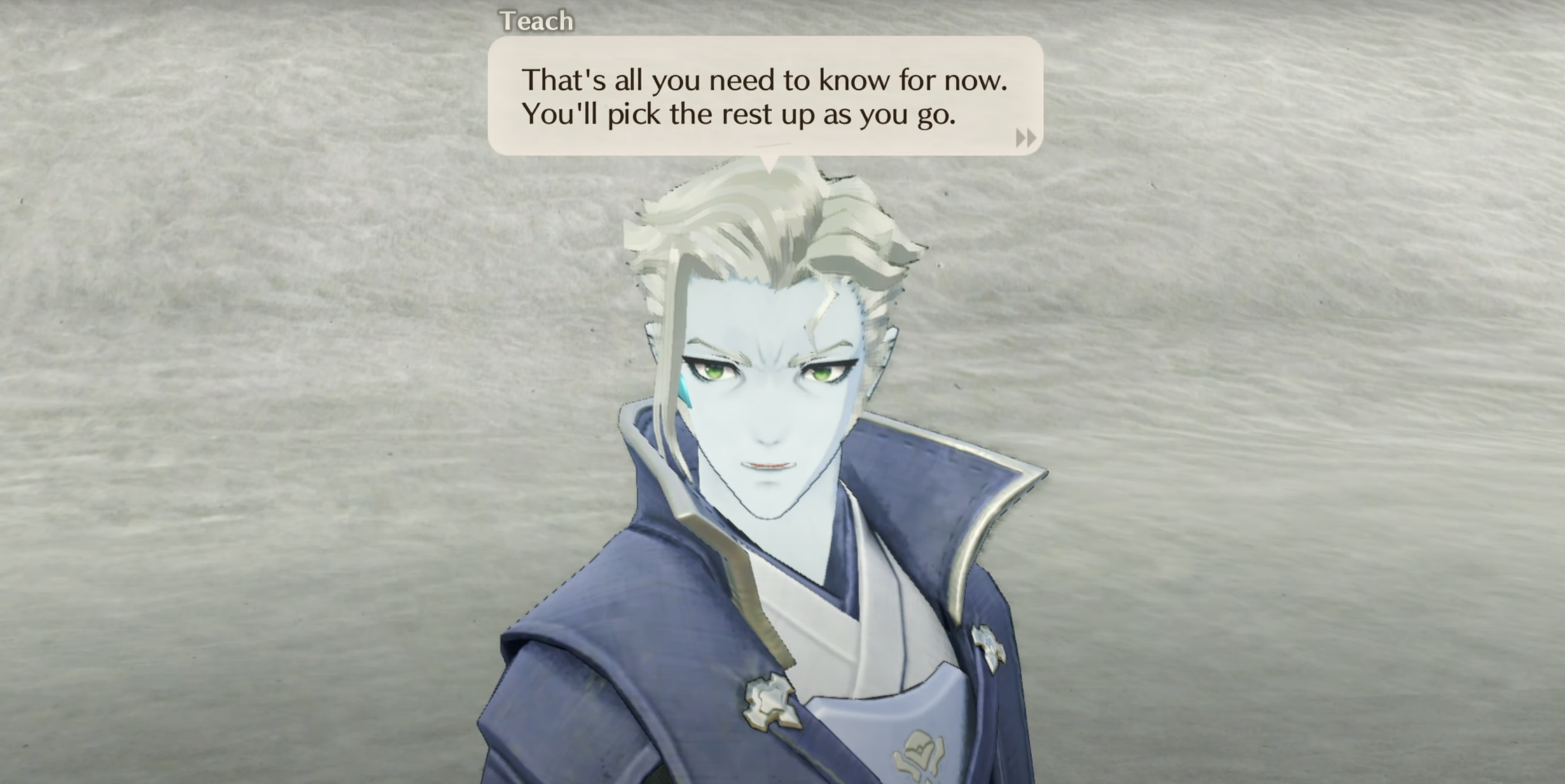 Understanding "Aetia": Issues, Fixes, and Player Feedback