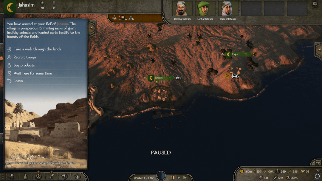 Understanding and Fixing Bannerlord Hearth Issues: A Beginner’s Guide