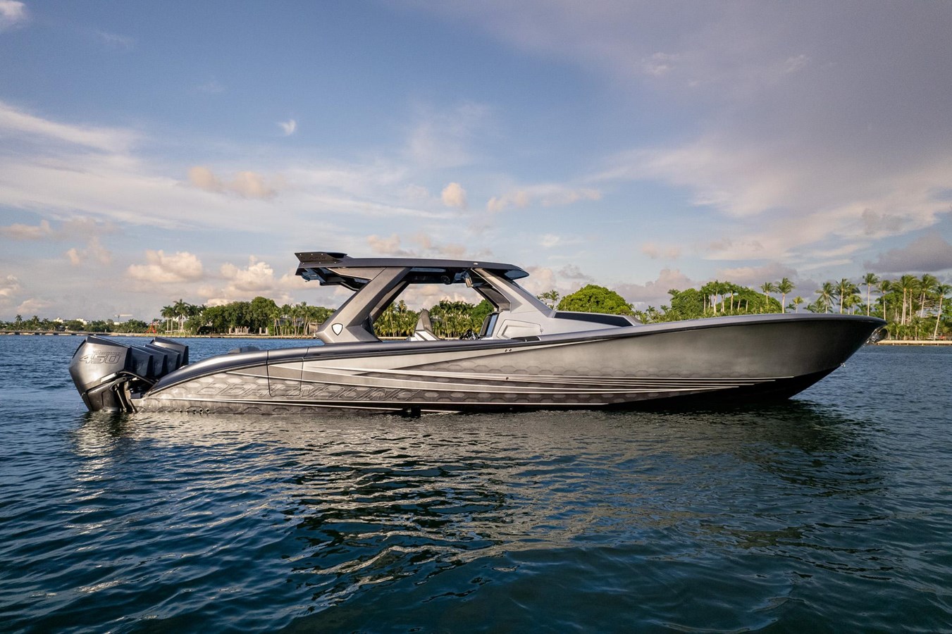 Adrenaline Reaper 47 Price – Is It Worth Your Hard-Earned Cash?