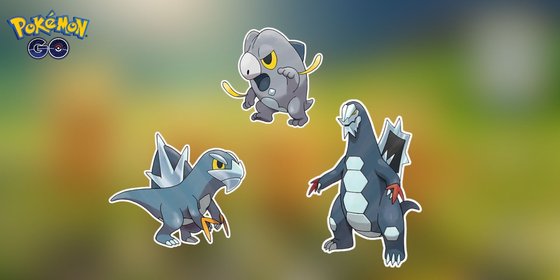 Best Nature for Frigibax: A Guide for Players