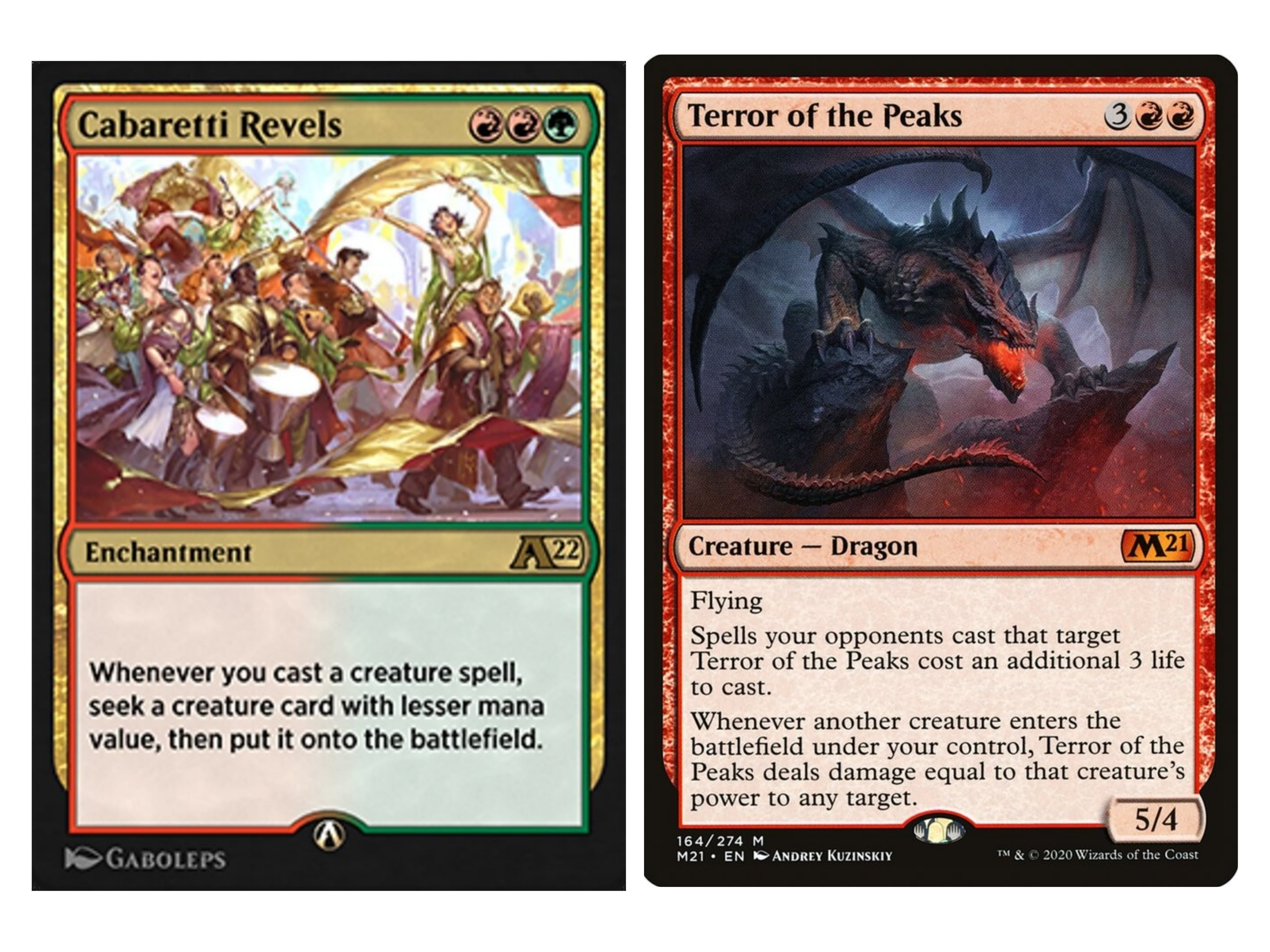 Aspect of Synergy in Games: What It Means and How to Deal With It