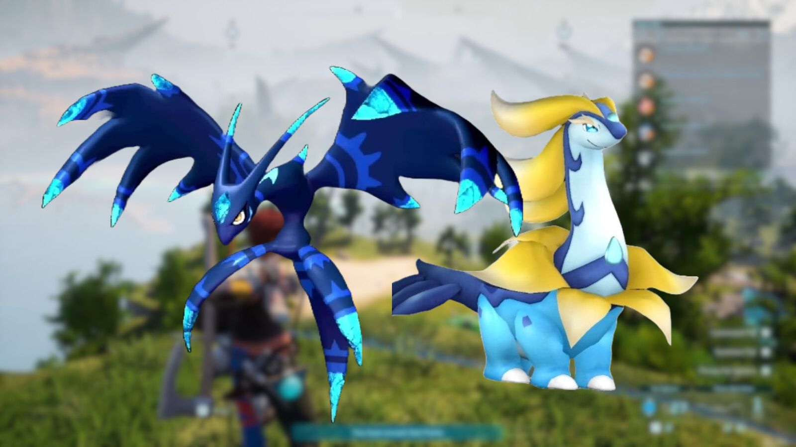 Best Water Pals for Combat: A Guide for Gamers