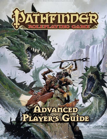 Agile Maneuvers Pathfinder: The Ultimate Guide for Gamers