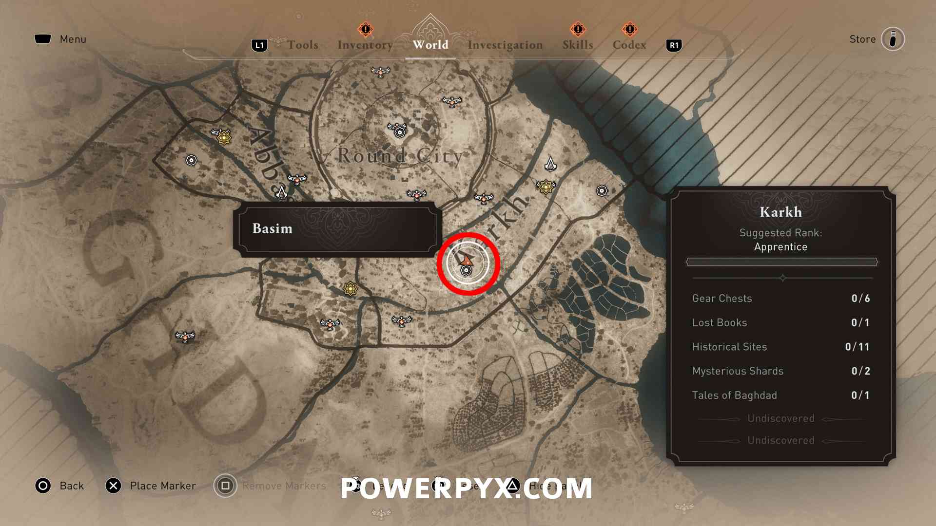 Assassin's Creed Mirage Explorer Trophy: How to Get It and Why It’s Giving Some Players Trouble