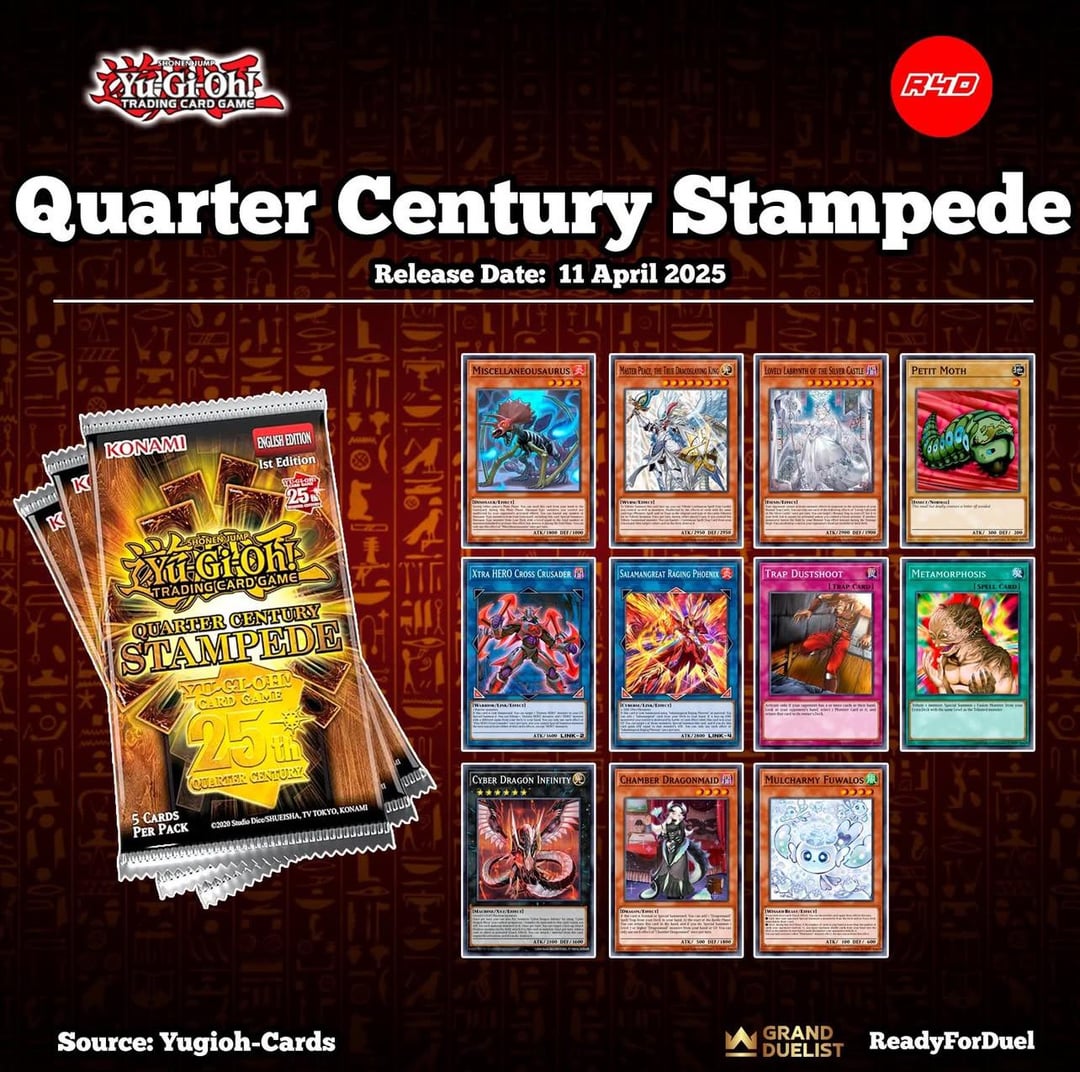 Aspect of the Stampede: A Game-Changing Experience or Just a Stampede of Frustration?