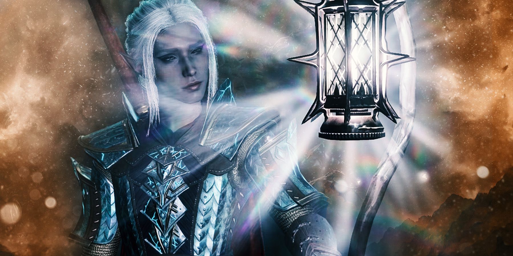Baldur's Gate 3 Moon Lantern Bug: What’s Happening and How to Fix It