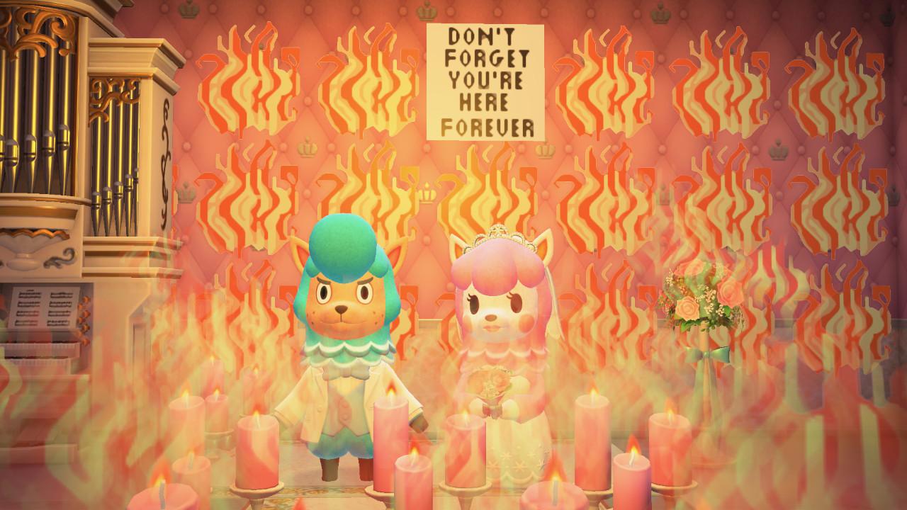 Animal Crossing Cyrus: The Secret Behind This Beloved Character