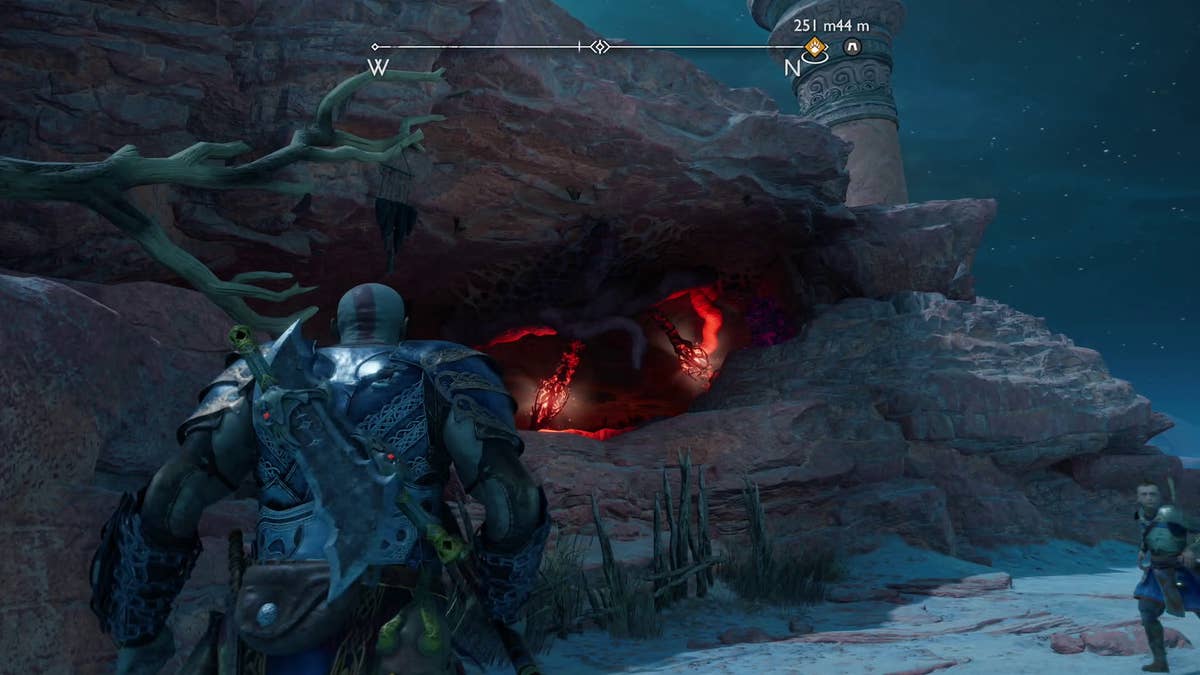 Alfheim.The Barrens: A Deep Dive into the Game's Troubles and How to Solve Them