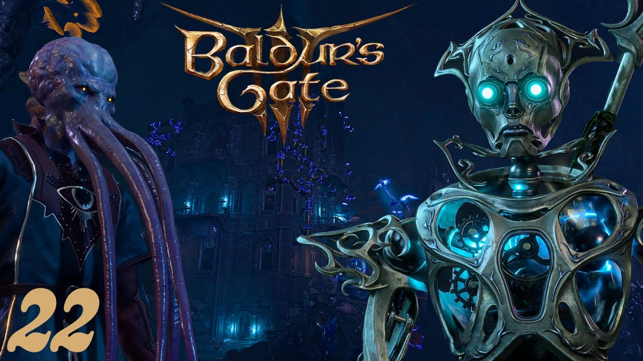 BG3 Bernard Riddle: The Puzzle That Stumps Players