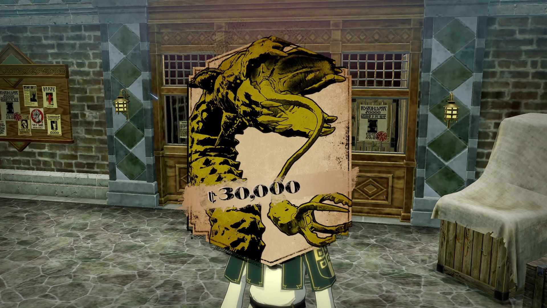 Alpha Rockworm Valmo Metaphor: The Mysterious Glitch Every Gamer Should Know About