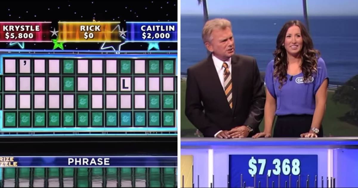 Aspect of Fortune: A Game That Tests Your Luck and Skill