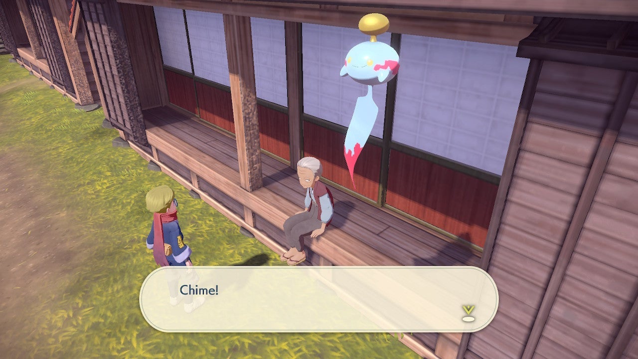 At Home Under the Eaves: A Deep Dive into Its Game Experience and Issues