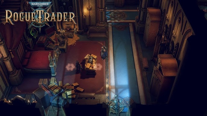 A Gift for Jae Heydari: A Game with Some Surprises