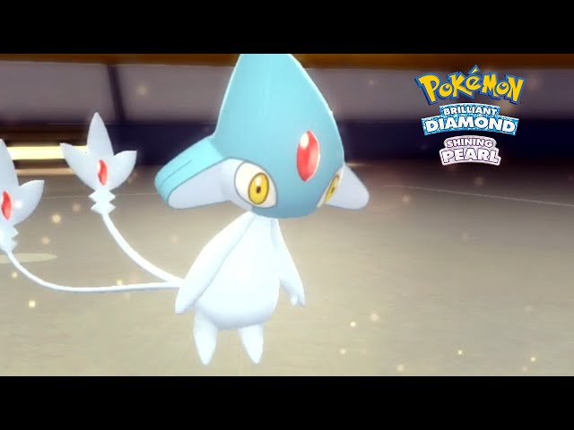 Best Azelf Moveset: Tips and Tricks for Pokémon Battle