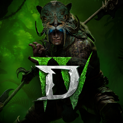 Adaptive Stances Diablo 4: What You Need to Know