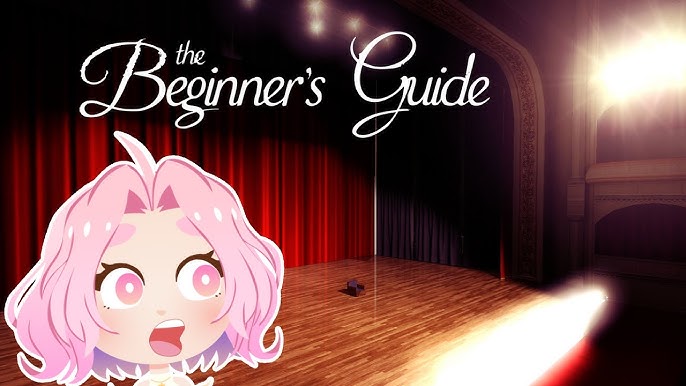 Everything You Need to Know About Arlyana: A Game Full of Surprises!