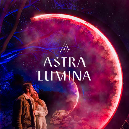 Astra Lumina Voucher: A Game-Changer or a Little Headache?