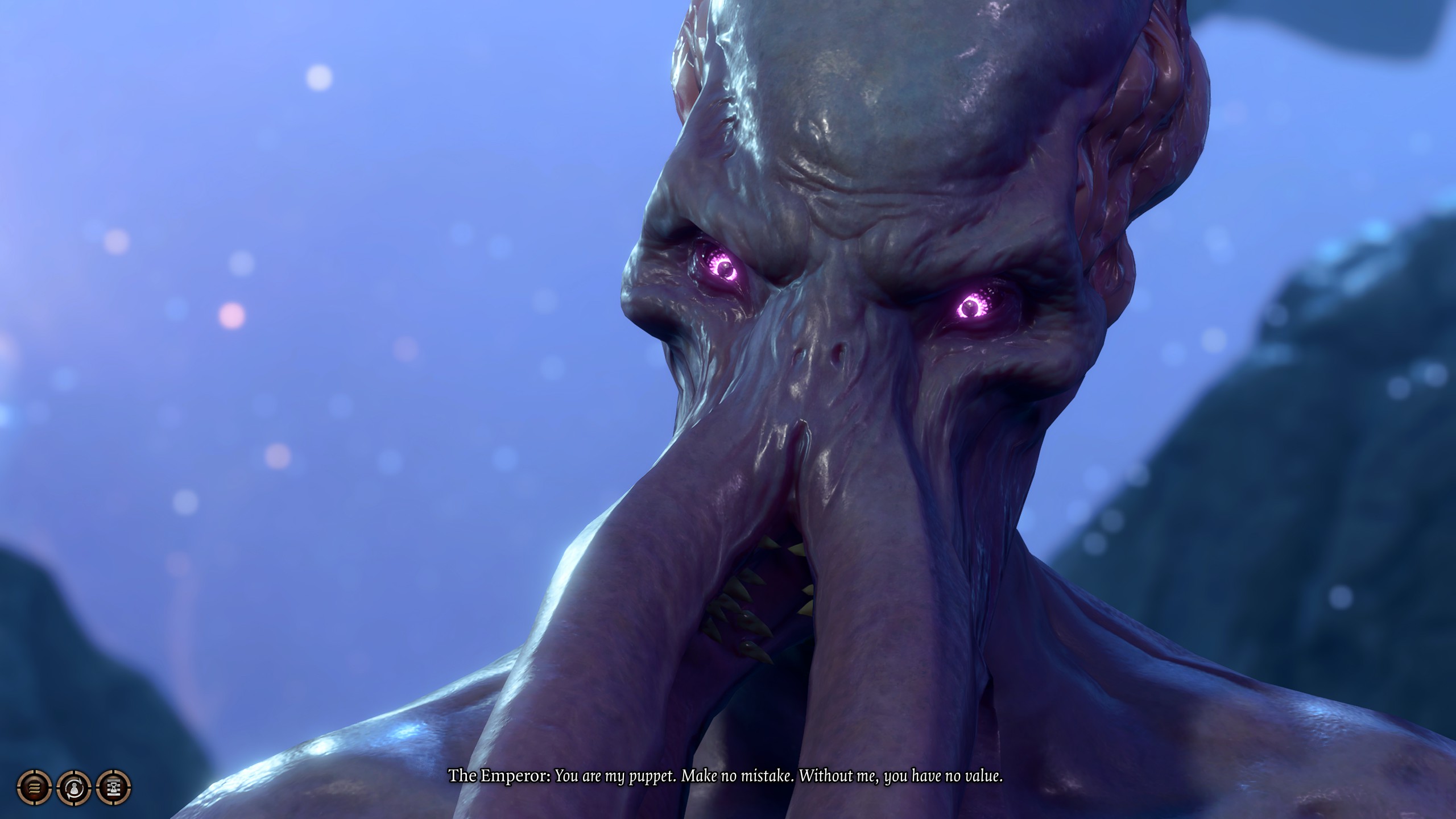 Baldur's Gate 3 Dream Visitor: Good or Bad?