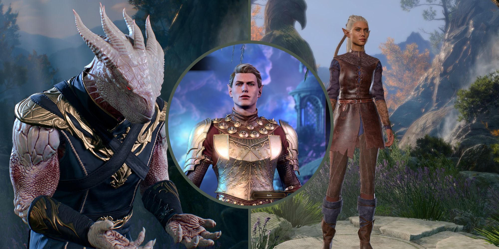 Baldur's Gate 3 Dream Visitor: Good or Bad?