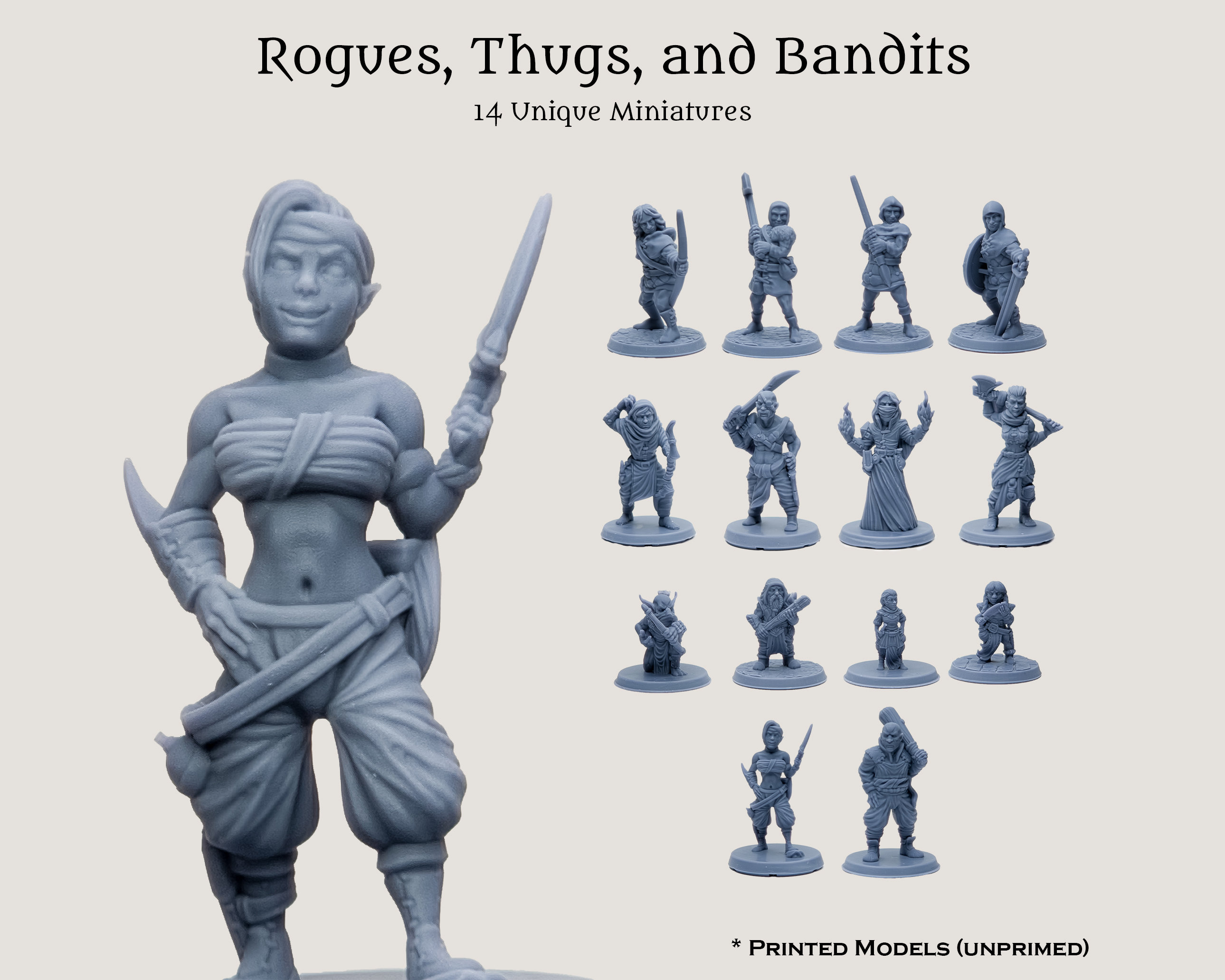 Bandit Pathfinder: Troubles and Solutions for Gamers
