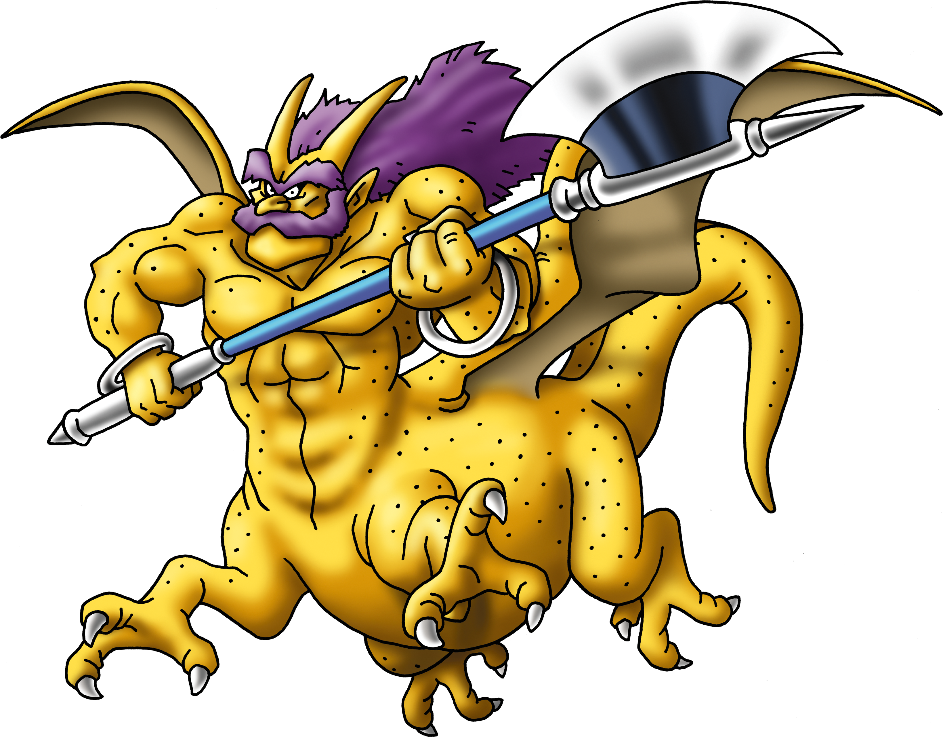 Balhib Dragon Quest: The Ultimate Adventure or a Big Headache?