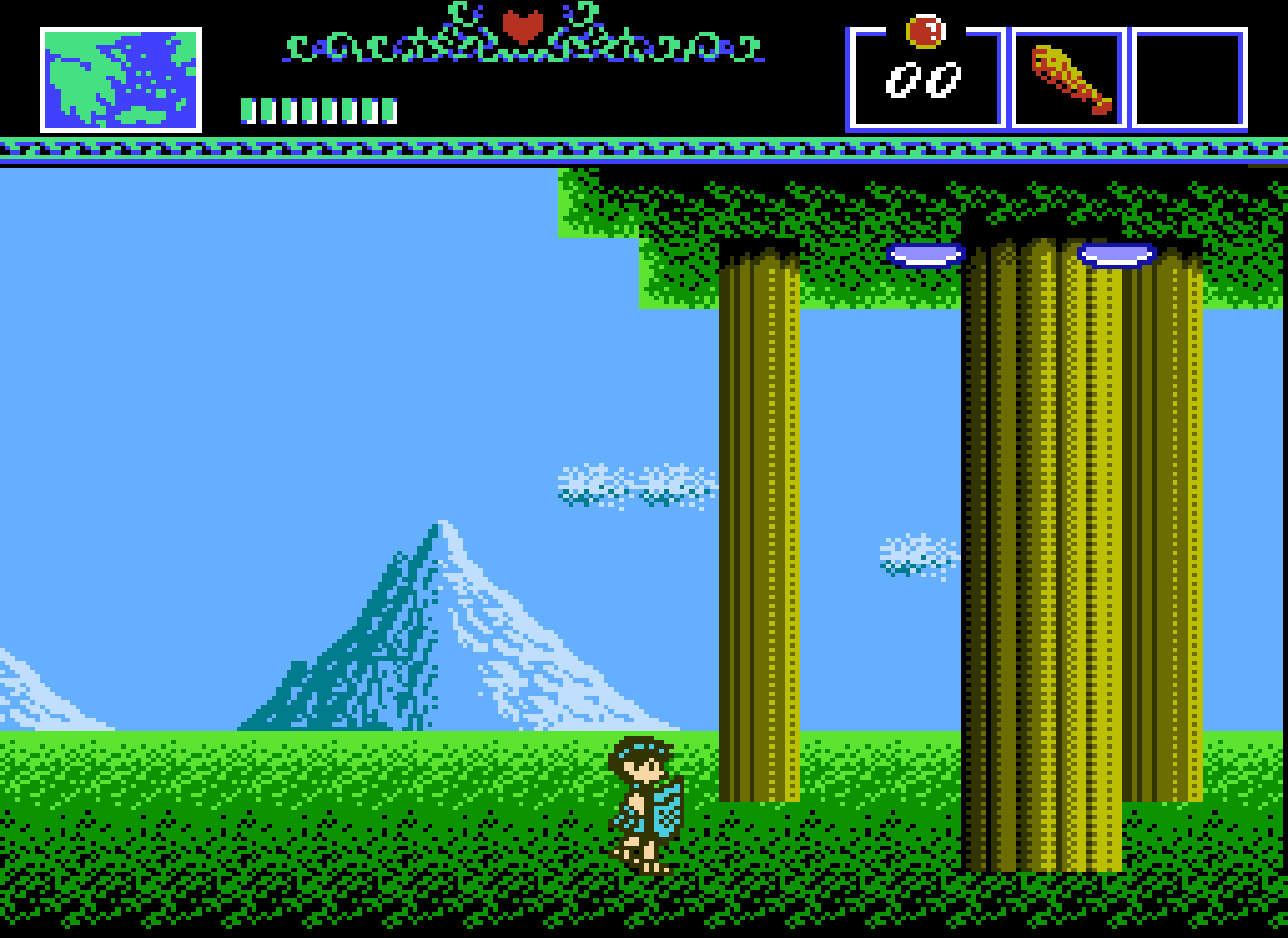 Battle of Olympus Walkthrough: A Journey Through Ancient Greece
