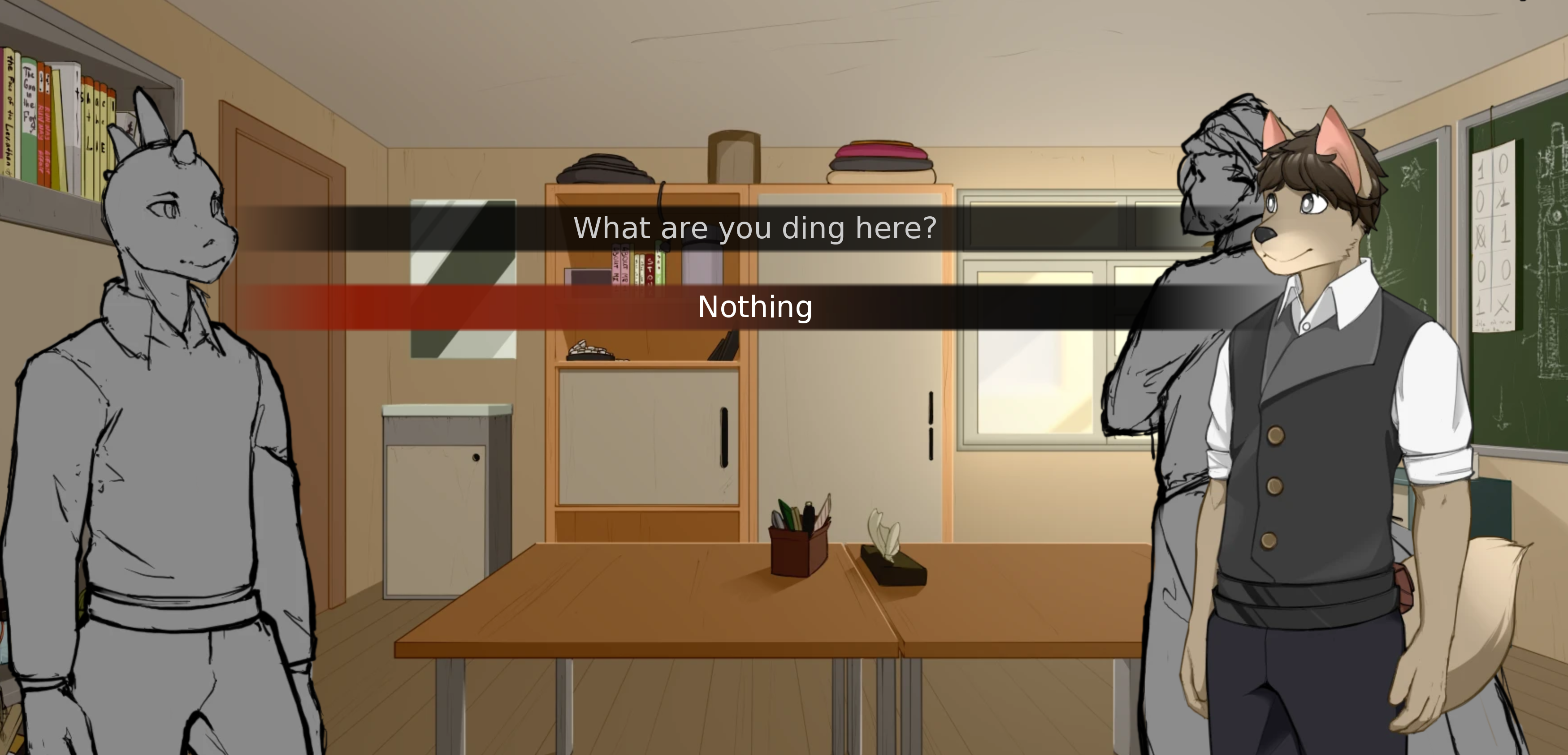 Automaton Story Walkthrough: A Complete Guide for Gamers