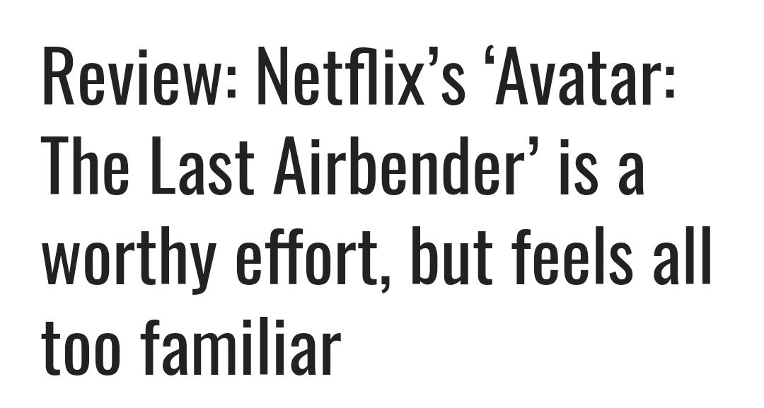 Avatar Review Embargo: What It Means and How It Affects Players