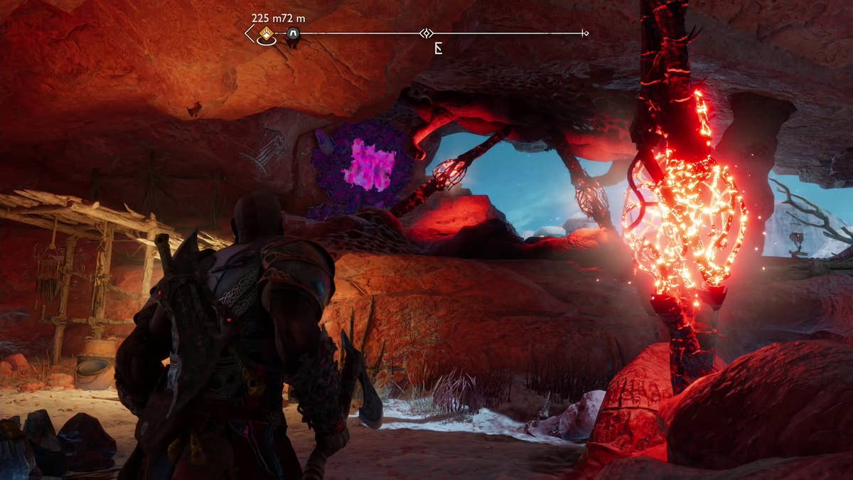 Alfheim.The Barrens: A Deep Dive into the Game's Troubles and How to Solve Them