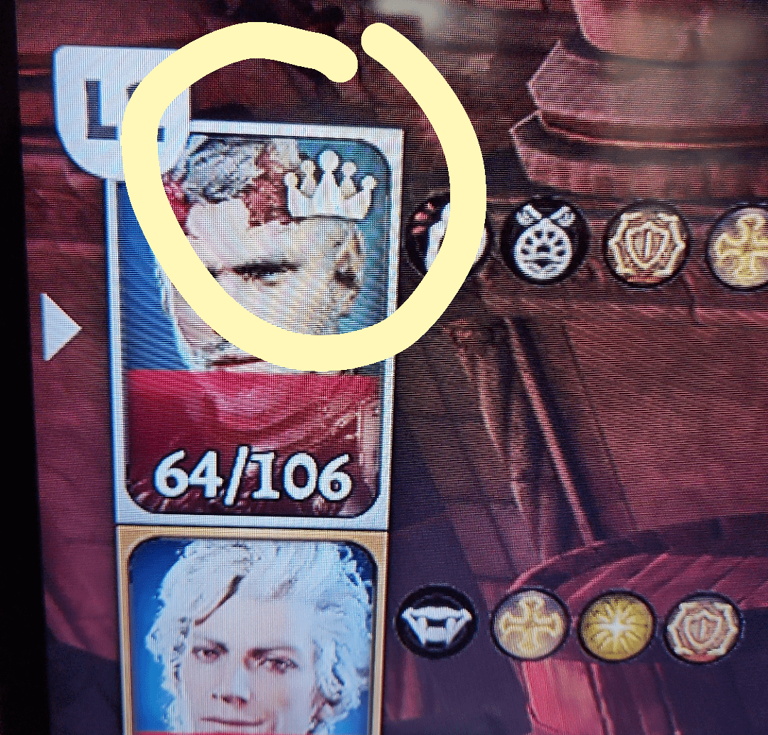 BG3 Crown Icon: What Is It and How to Fix It?