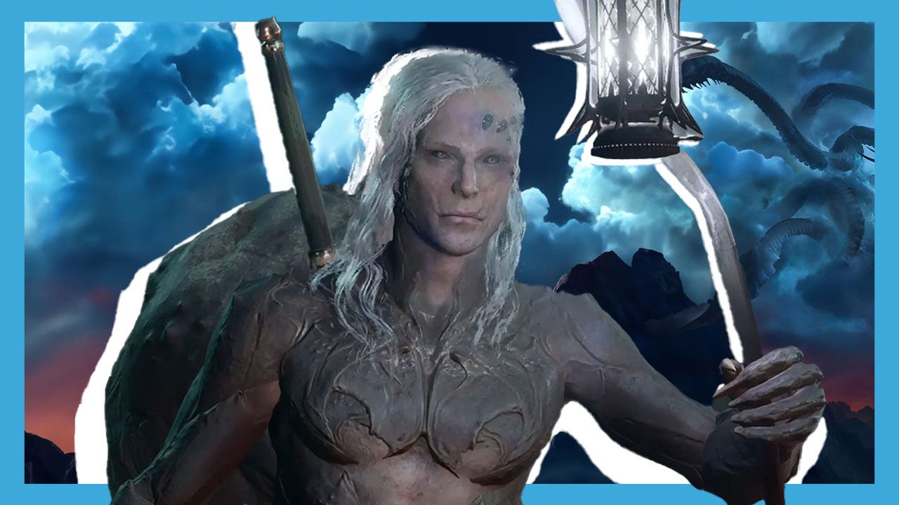 Baldur's Gate 3 Moon Lantern Bug: What’s Happening and How to Fix It