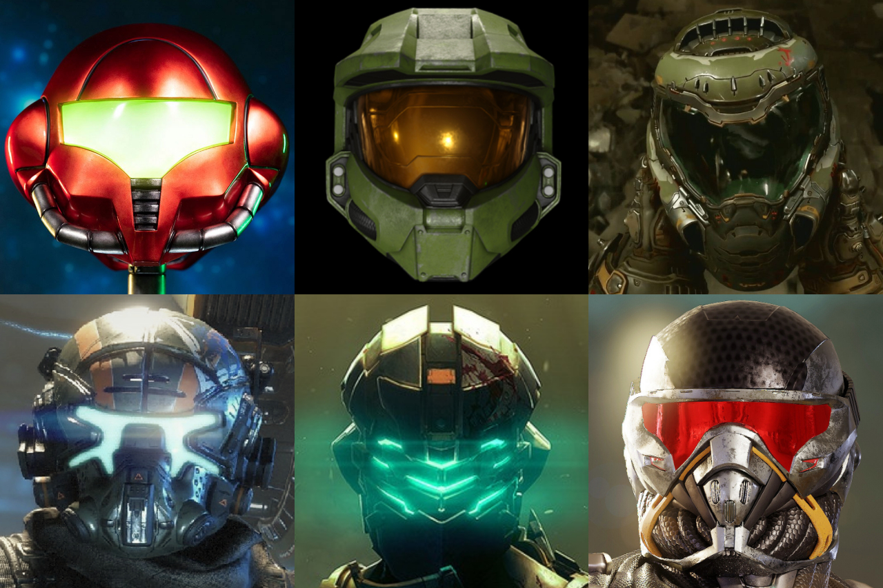 Everything You Need to Know About Azur Helmet in Games