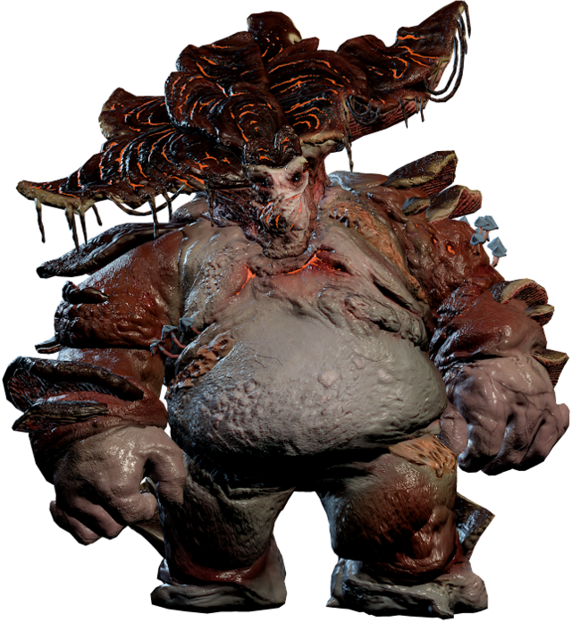 Baldur's Gate Sovereign Glut: What's Happening and How to Fix It?