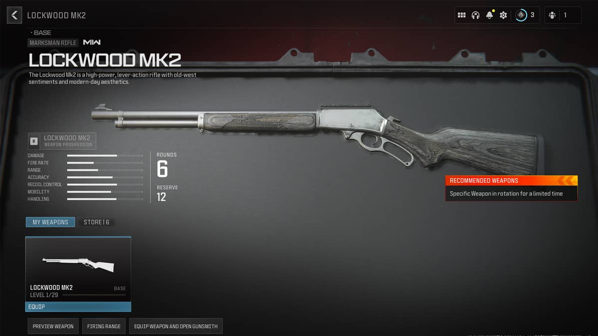 Best Attachments for Lockwood MK2: The Ultimate Guide
