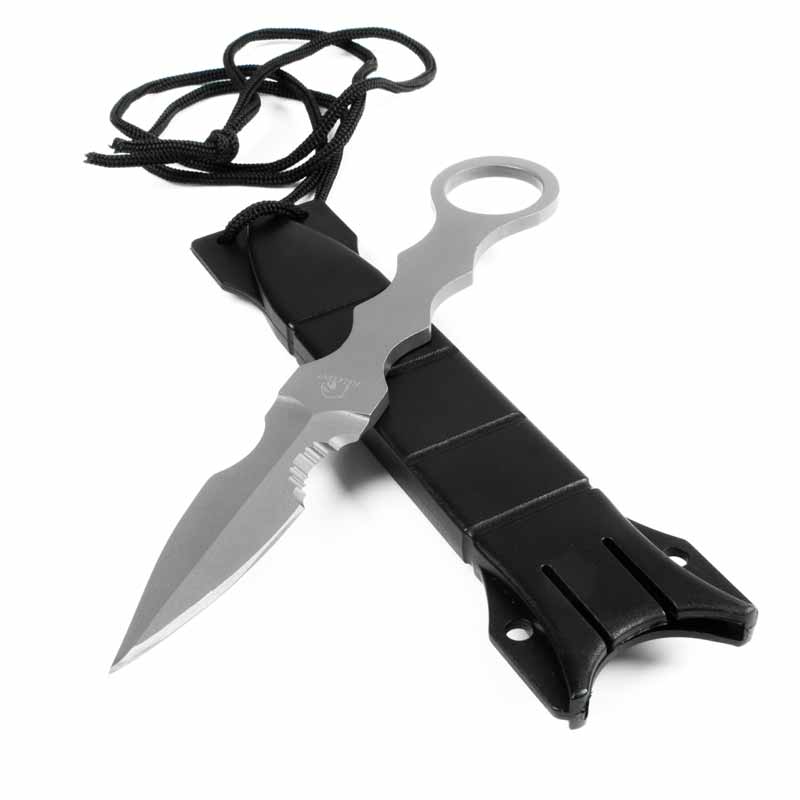 Balanced Throwing Dagger: A Deep Dive into the Game’s Hidden Weapon