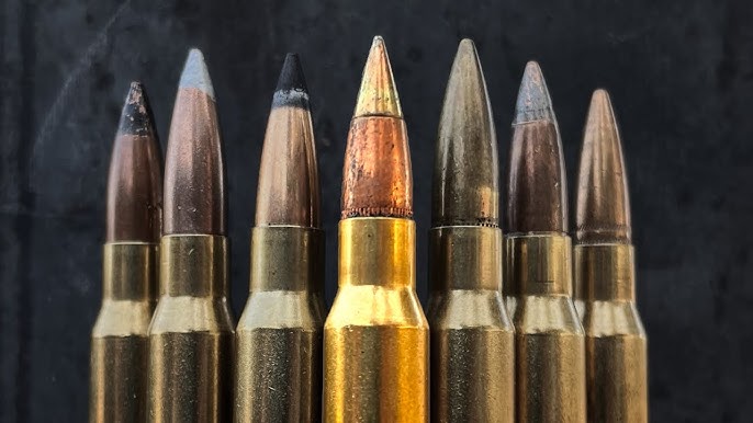 Understanding 308 AP: The Problem and How to Fix It