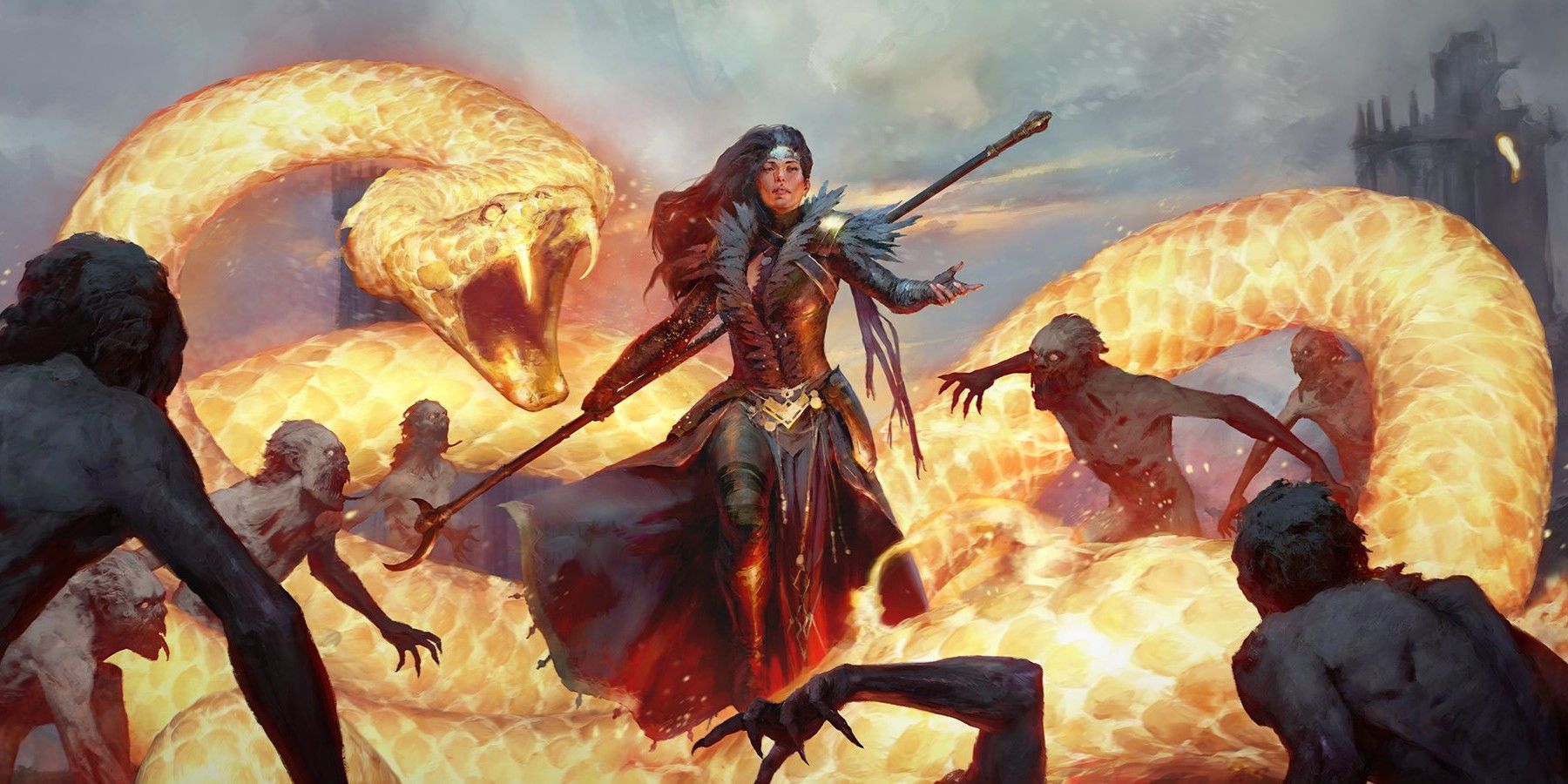Aspect of Binding Embers: The Burning Question Every Player Needs to Know